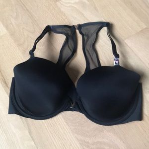 NWOT Victoria’s Secret bra